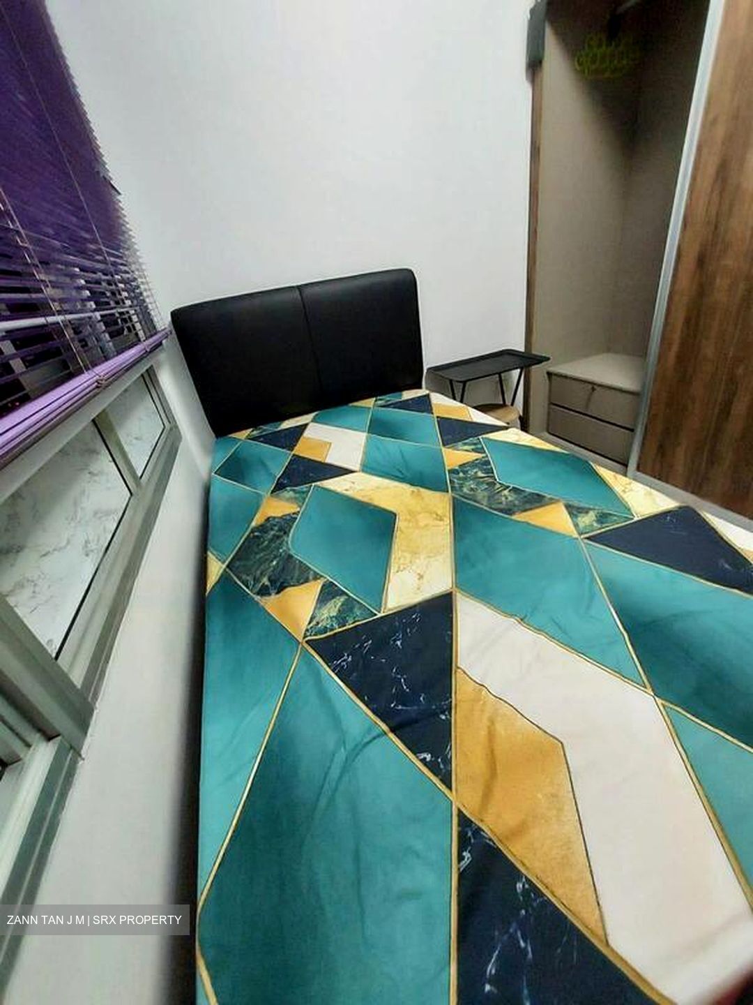 Blk 53 Commonwealth 10 (Queenstown), HDB 3 Rooms #481029191